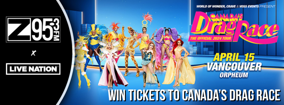 Win Tickets To Canada S Drag Race The Official 2024 Tour Z95 3   Microsoftteams Image 140 1200 400 Width 